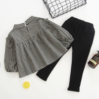 uploads/erp/collection/images/Children Clothing/DuoEr/XU0259153/img_b/img_b_XU0259153_4_7mTdwAZdQ69FdyqEHwxwJwASarQNHcvm